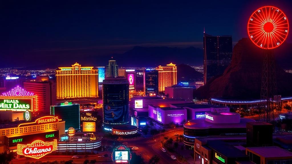 Casino party rentals in Phoenix, AZ